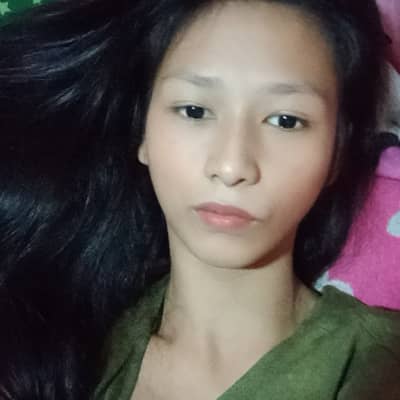Chrishlyn