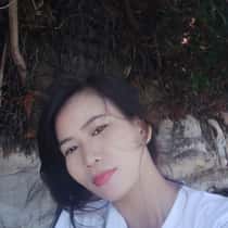 Theara