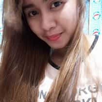 Jessa