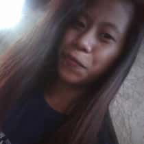 jesan marie belono