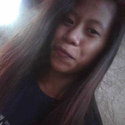 jesan marie belono