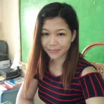 Prexy D eric