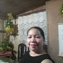 khea