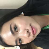 Jevely