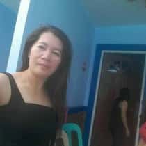 janice
