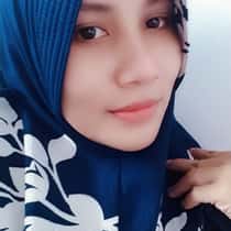 Pury