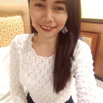 Maribeth