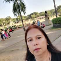 Lhina