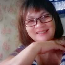 evelyn udarbe pinpin