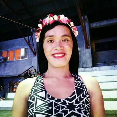 ( JOHN PAULO G. ESCORRO)