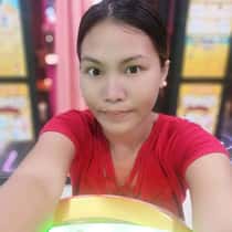 Racquel