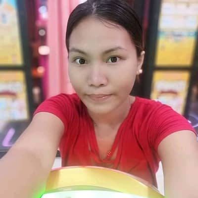 Racquel