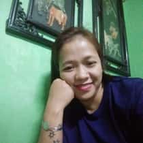 Julie...