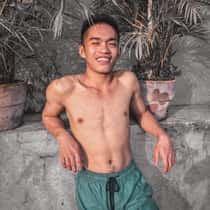 Mar Jon