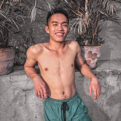 Mar Jon
