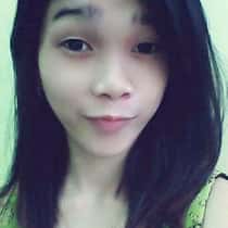 Mariel