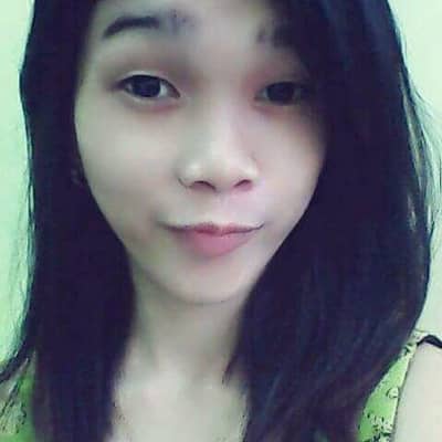 Mariel