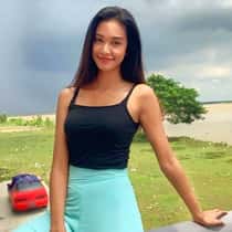 Chaiya14