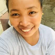 Melody