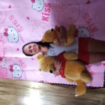 Grace tion