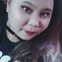 Christy