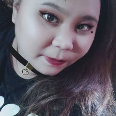 Christy