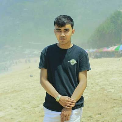 Anggara