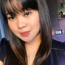 abiiihereforyou