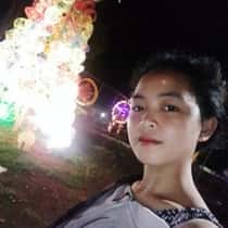 Rheza Jane Permale