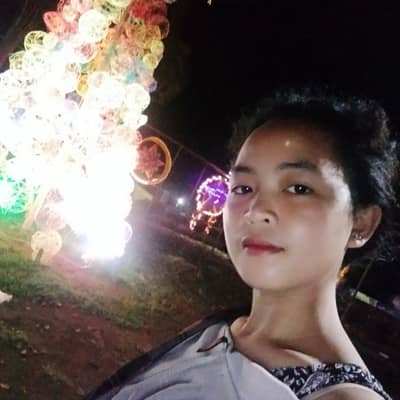 Rheza Jane Permale