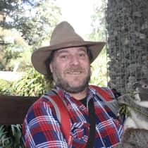 AussieMark