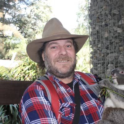 AussieMark