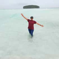 Anggi