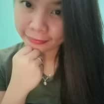 Hanna