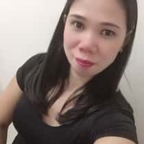 ghryz