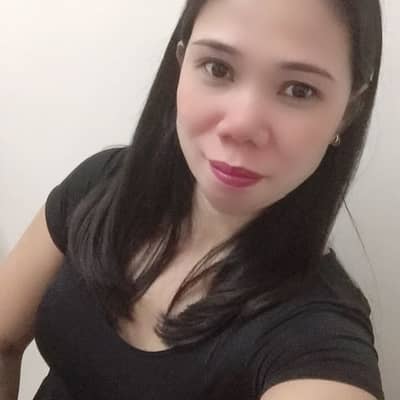 ghryz