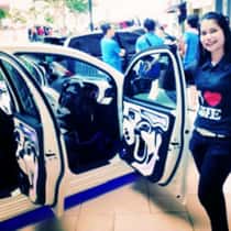 Cheta