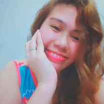Rhej