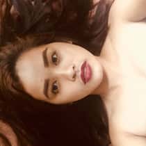 lilyan