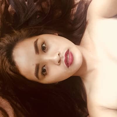 lilyan