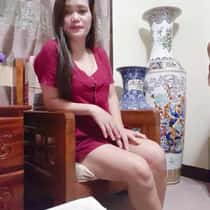 sabel