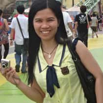 lezah