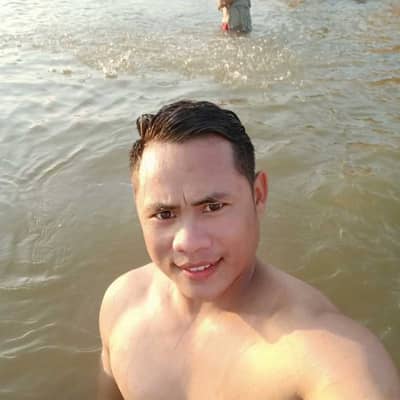 Chhun