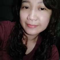 Gene