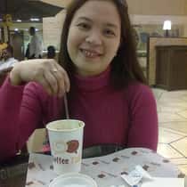 carol