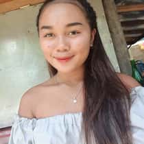 Prettyloys
