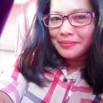 Jovy