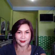 Imelda
