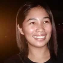Jodi