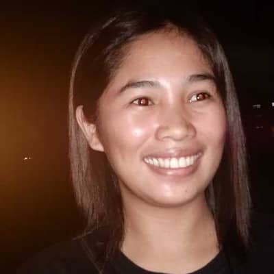 Jodi